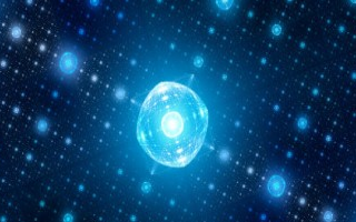 三星与万事达合作开发指纹支付卡