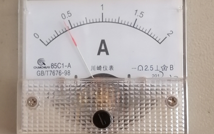负脉冲充电是什么,它的好处都有哪些