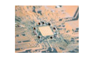SMT加工轉向PCBA加工將面臨哪些困難