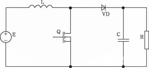 EpHDAl67a56.jpg