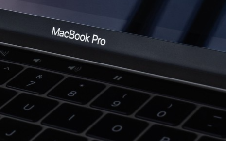 M1版MacBook有硬伤,SSD损耗无可避免