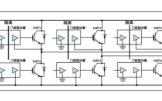 混合动力系统驱动器内<b class='flag-5'>dV</b>/<b class='flag-5'>dt</b>噪声的来源及解决方案