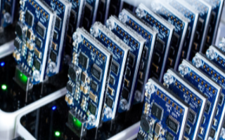 DDR3价格飞涨 预上涨40%-50%