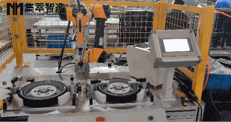 0e963464-862c-11eb-8b86-12bb97331649.gif