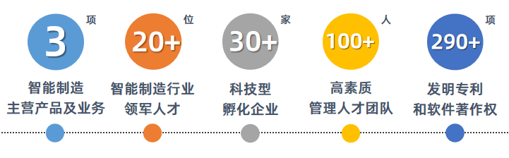 0dfb55f2-862c-11eb-8b86-12bb97331649.png