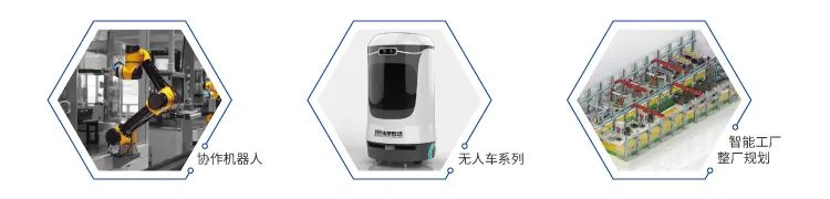 0d7fa38a-862c-11eb-8b86-12bb97331649.jpg