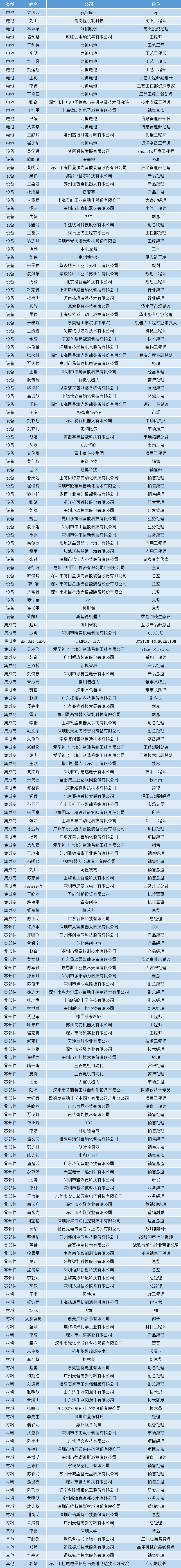 a73f1caa-8684-11eb-8b86-12bb97331649.png