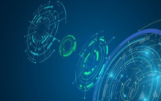 工信部发布2021年标准工作推进总体要求