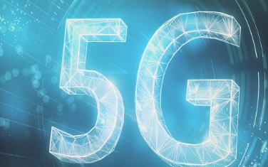 5G专网将会在各行业呈现蓬勃发展态势