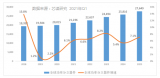 2021中国功率分立器件市场年度报告