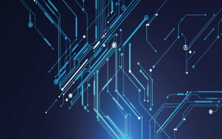 博世汽车电子中国区工厂成功入选2021新晋全球“...