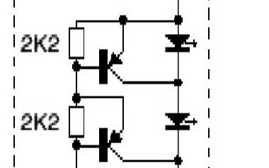 室溫溫度計(jì)與室溫恒<b class='flag-5'>溫控制電路</b><b class='flag-5'>原理圖</b>免費(fèi)下載