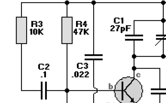 電話<b class='flag-5'>FM</b><b class='flag-5'>發射電路</b>原理<b class='flag-5'>圖</b>免費下載