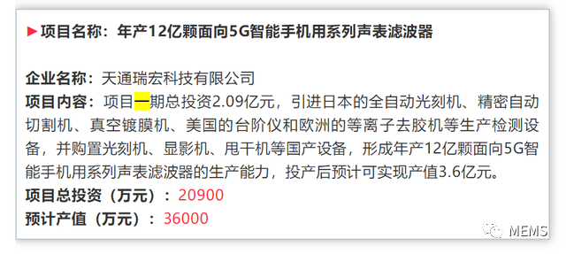 b3564f82-860b-11eb-8b86-12bb97331649.png