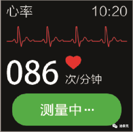 317ef8dc-860c-11eb-8b86-12bb97331649.png