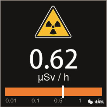 304cdcae-860c-11eb-8b86-12bb97331649.png