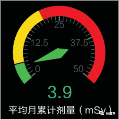 30b32518-860c-11eb-8b86-12bb97331649.png