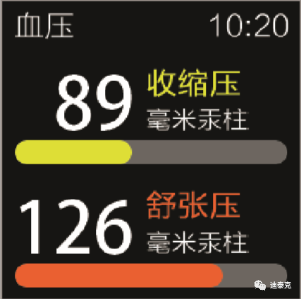 31de17f4-860c-11eb-8b86-12bb97331649.png