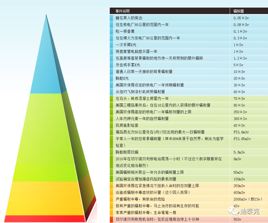 2f1ea600-860c-11eb-8b86-12bb97331649.png