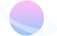 24b1aa5a-860c-11eb-8b86-12bb97331649.png