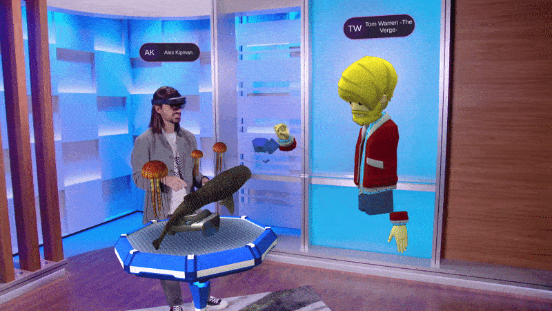 4087f4a4-862b-11eb-8b86-12bb97331649.gif