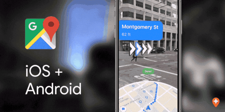 451a7898-862b-11eb-8b86-12bb97331649.gif