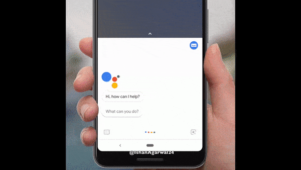 463230a4-862b-11eb-8b86-12bb97331649.gif