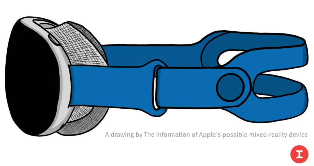 401f4f08-862b-11eb-8b86-12bb97331649.png