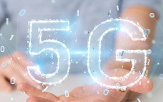 中兴通讯披露2020年年报,总收入达千亿元
