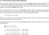 关于Verilog语法你不知道的方法