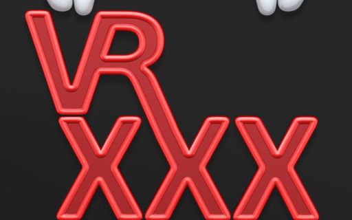 早已火热的VR技术,为什么现在都还没崛起?