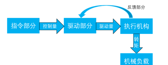 o4YBAGBW6kyAac-6AABima7_xfE933.png