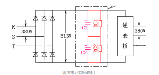 o4YBAGBW95uAGIm4AABF2JP4Cdc010.png