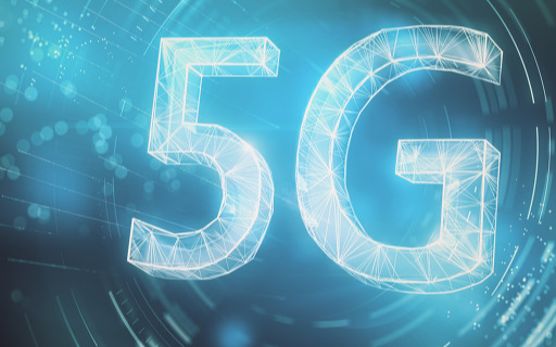 13亿美元!华为开征5G专利费用,动了国内知识产...