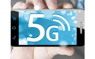 5G手机专利费怎么收?为什么华为要收专利费用?