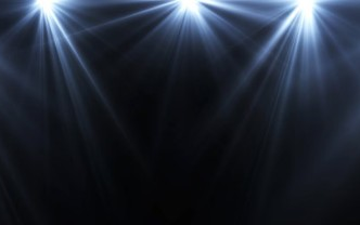 聚焦两会热词,LED照明企业从中挖掘新的发展机遇