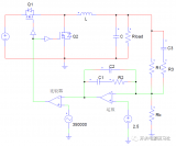 三大電流電壓控制模式的詳解與優缺點