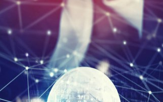 中国移动发布2021年终端产品策略