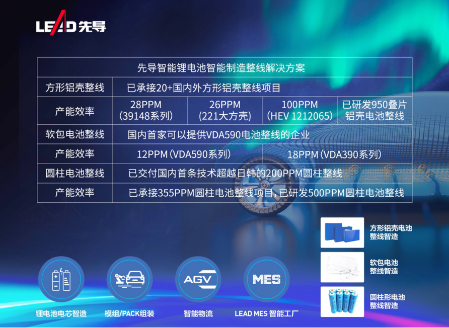535d1a82-8685-11eb-8b86-12bb97331649.png