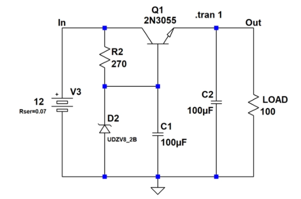 pIYBAGBS7ZWAAaqmAADG1mUmLAw981.png