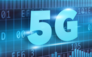 5G语音解决、5G<b class='flag-5'>数据传输</b>、5G互操作<b class='flag-5'>方案</b>等