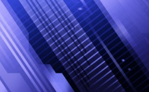 小米11Lite部分相关信息曝光 新思科技行业首...