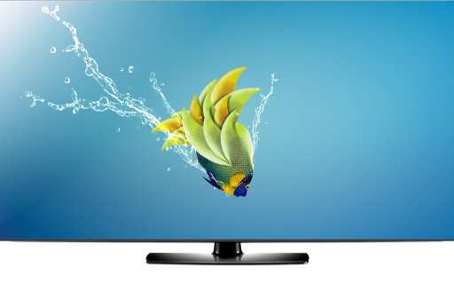 PC電腦液晶面板的價格持續上漲