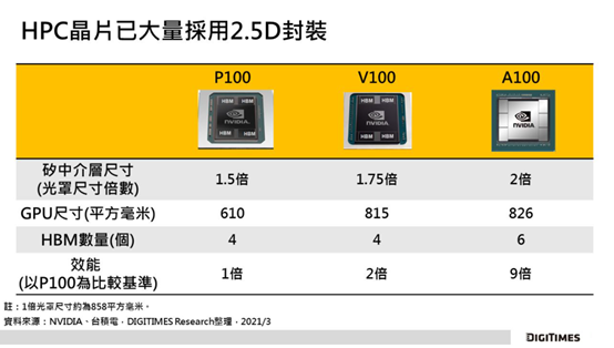 6599df3a-879f-11eb-8b86-12bb97331649.png