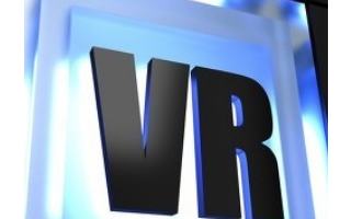 多家建筑企业引进VR工地安全培训