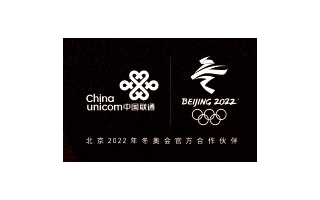 中国联通回应FCC拟禁止其在美经营