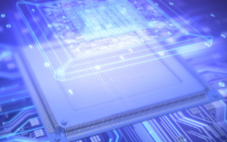 DDR3价格水涨船高 产能紧缺何时才能改善