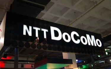 三星电子将向日本最大移动运营商提供 5G 设备