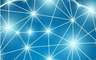 图像识别技术在农业领域的应用