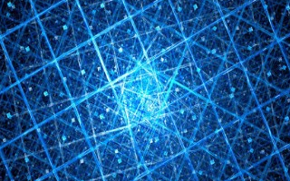 谷歌Pixel 6有望支持屏下指纹识别 荣耀平板...